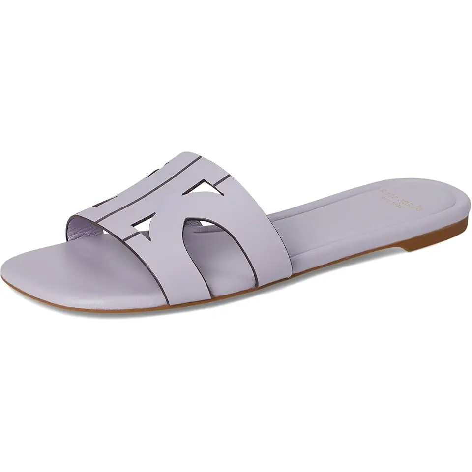 Duo Slide Sandal
