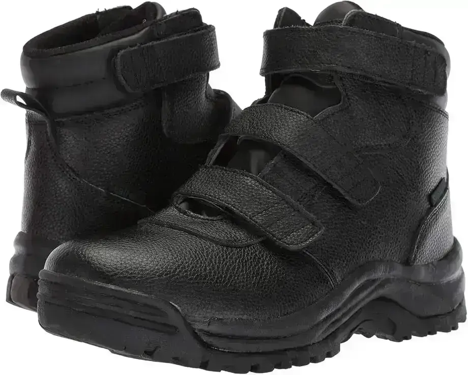 Men's Propet Cliff Walker Tall Strap