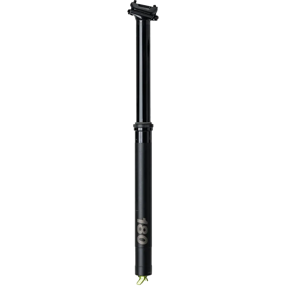 Oneup Dropper V3 180mm/31.6