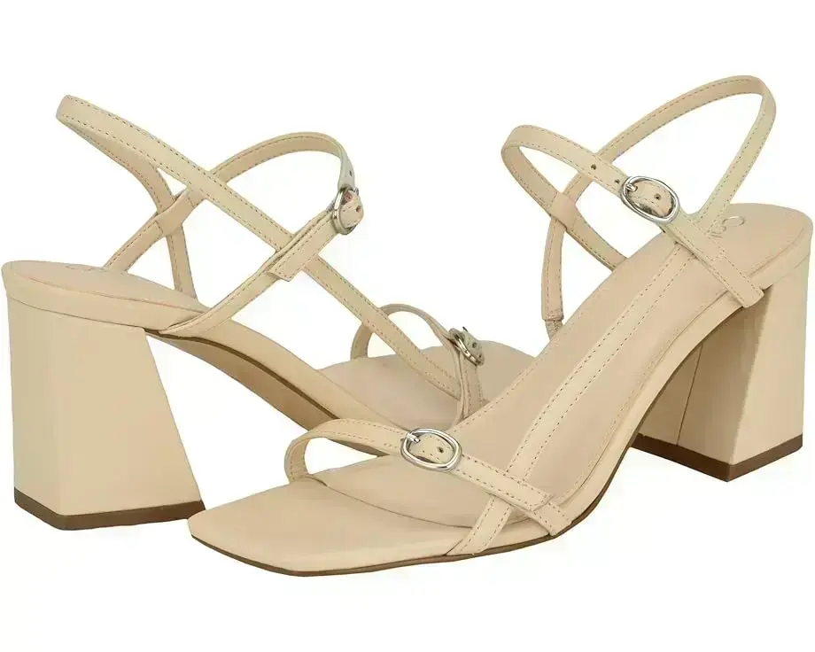 Women's Calvin Klein Linella