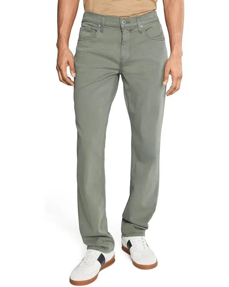 Federal Transcend Slim Straight Fit Pants
