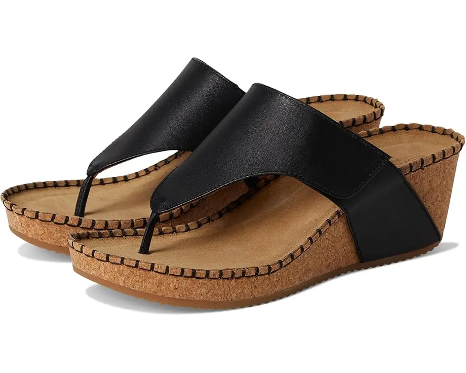 Women's Comfortiva Edwyn