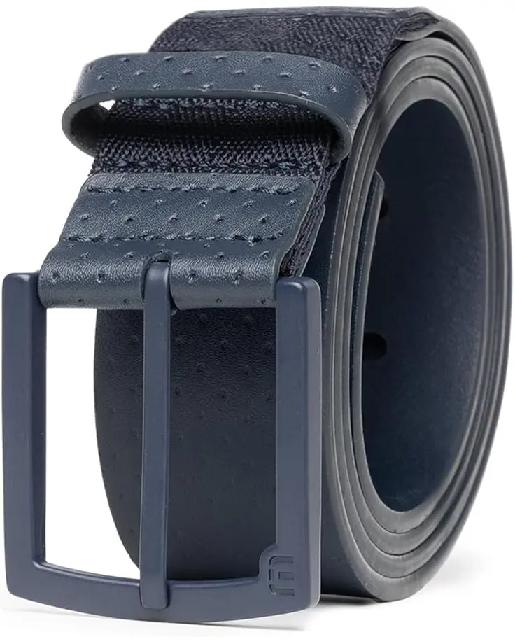 Men's TravisMathew Pilatus 2.0 Belt
