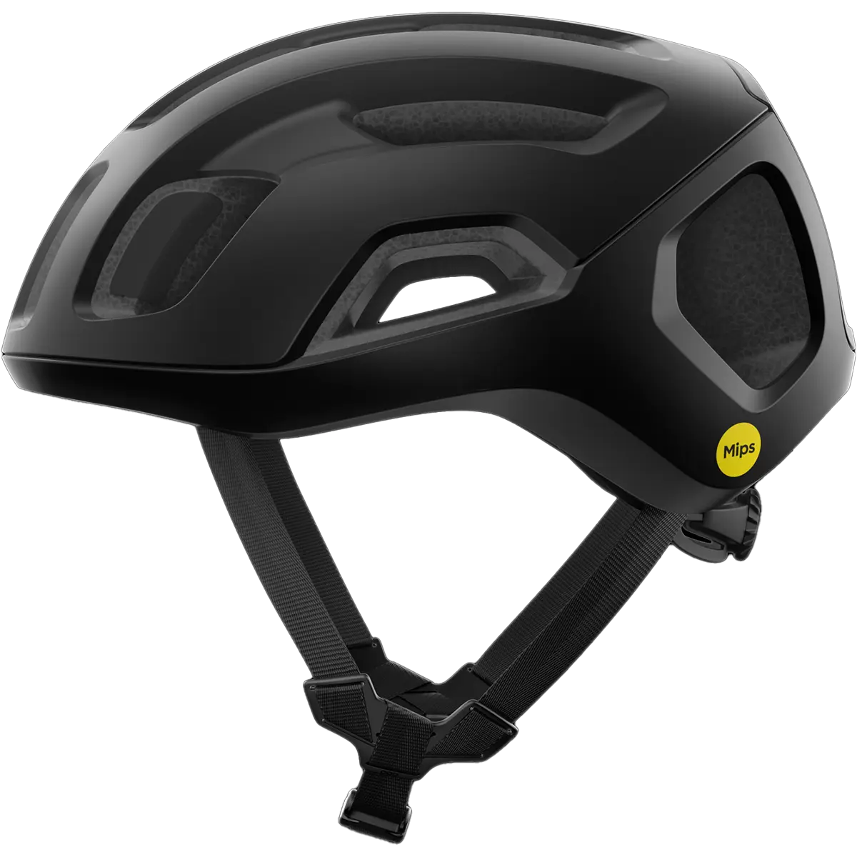 Ventral Air MIPS (CPSC)