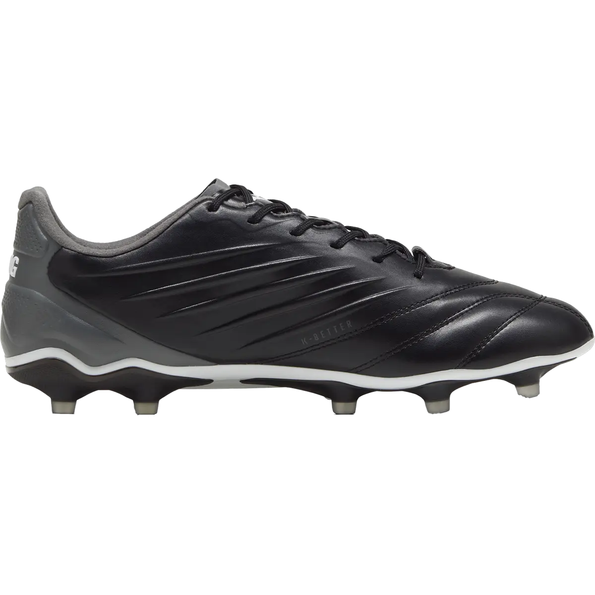 King Pro FG/AG
