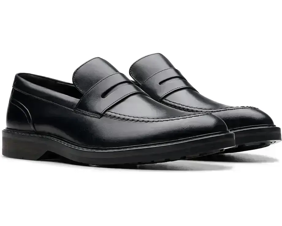 Men's Clarks Aldwin Step