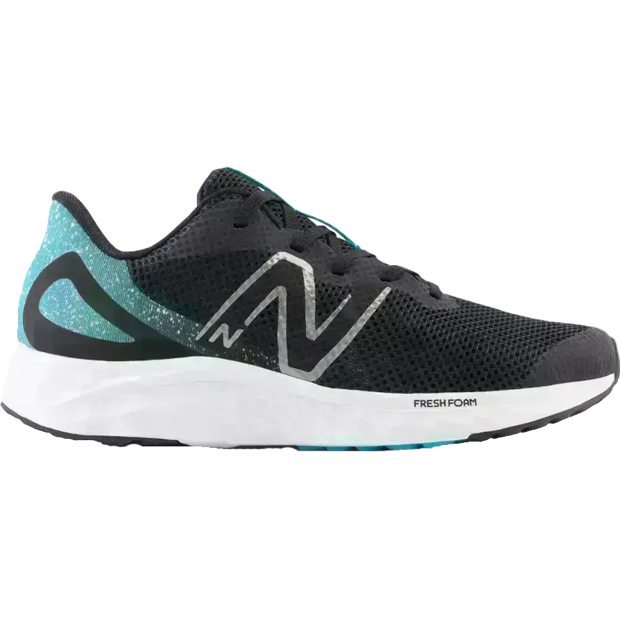 Youth Fresh Foam Arishi v4 -  Grade School