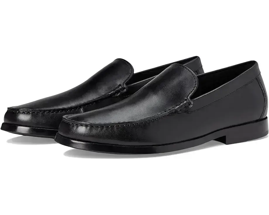 Men's Rockport Whitley