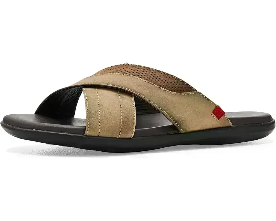 Boone Ave Sandal