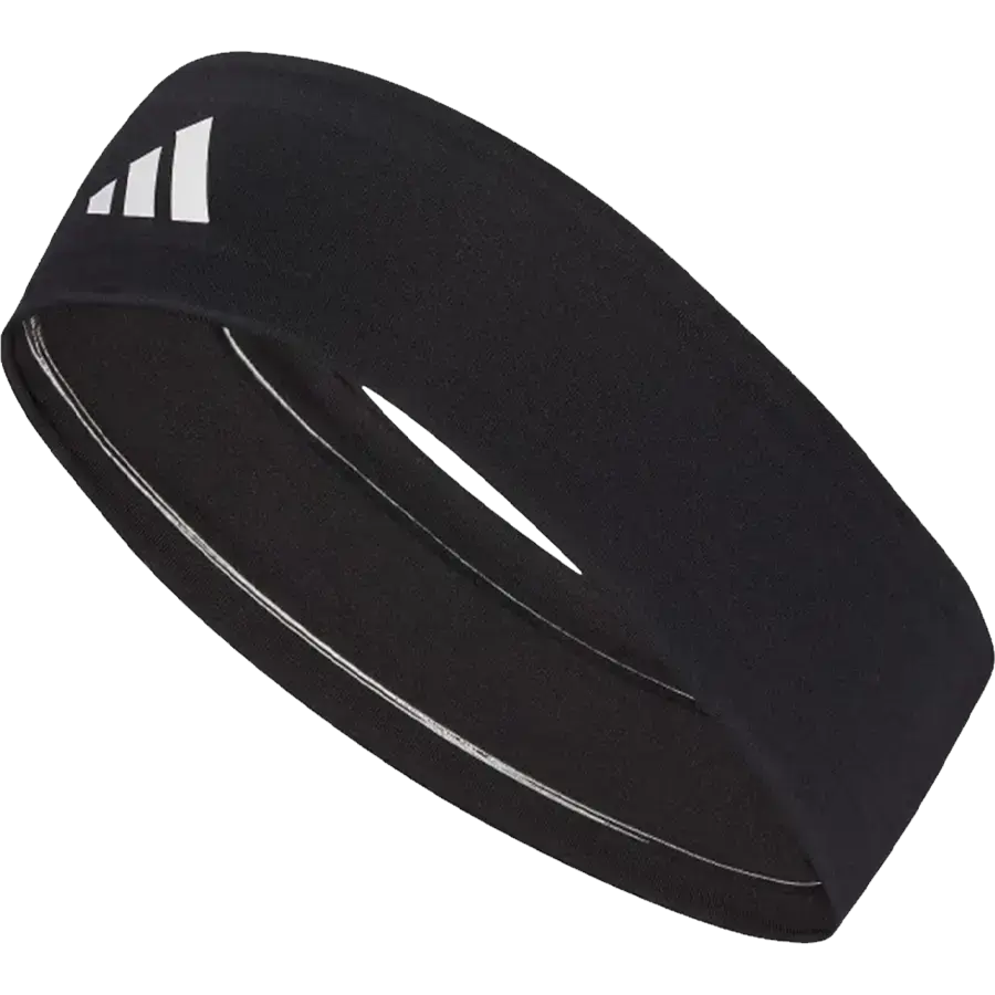 Women's Alphaskin 3 Headband