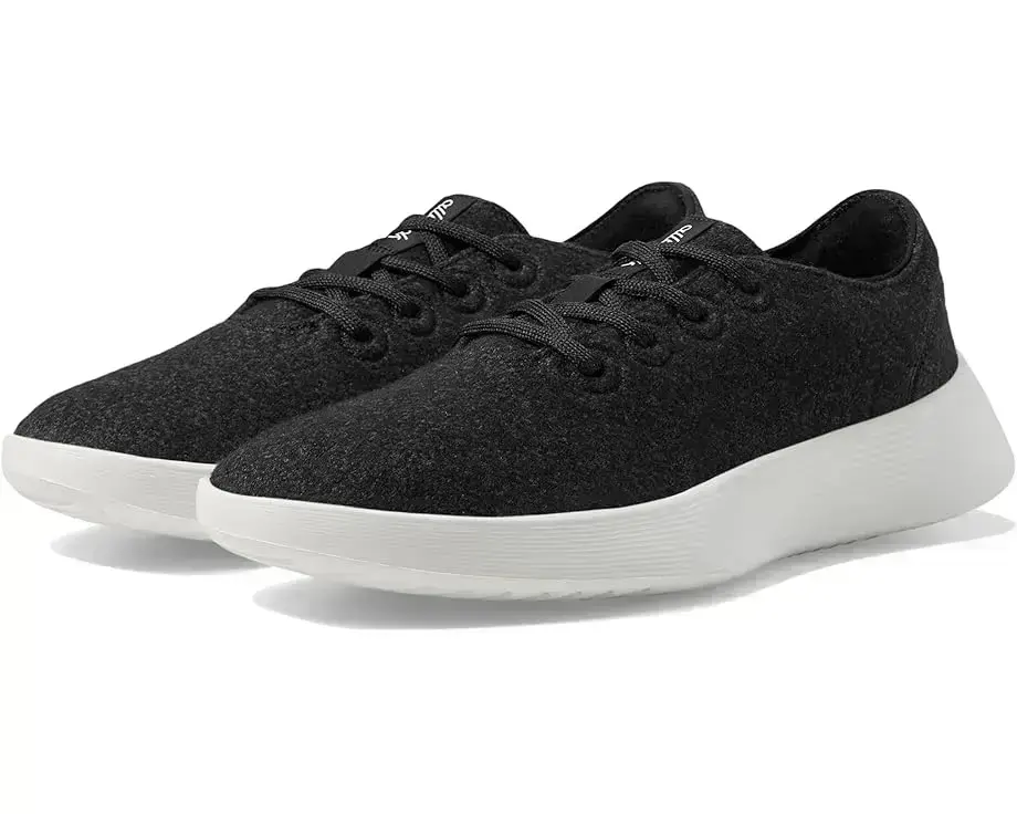 Men's Allbirds Wool Runner Go
