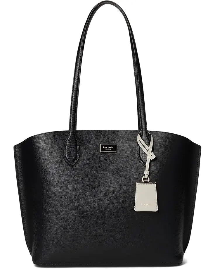 Women's Kate Spade New York Suite Tote Bag