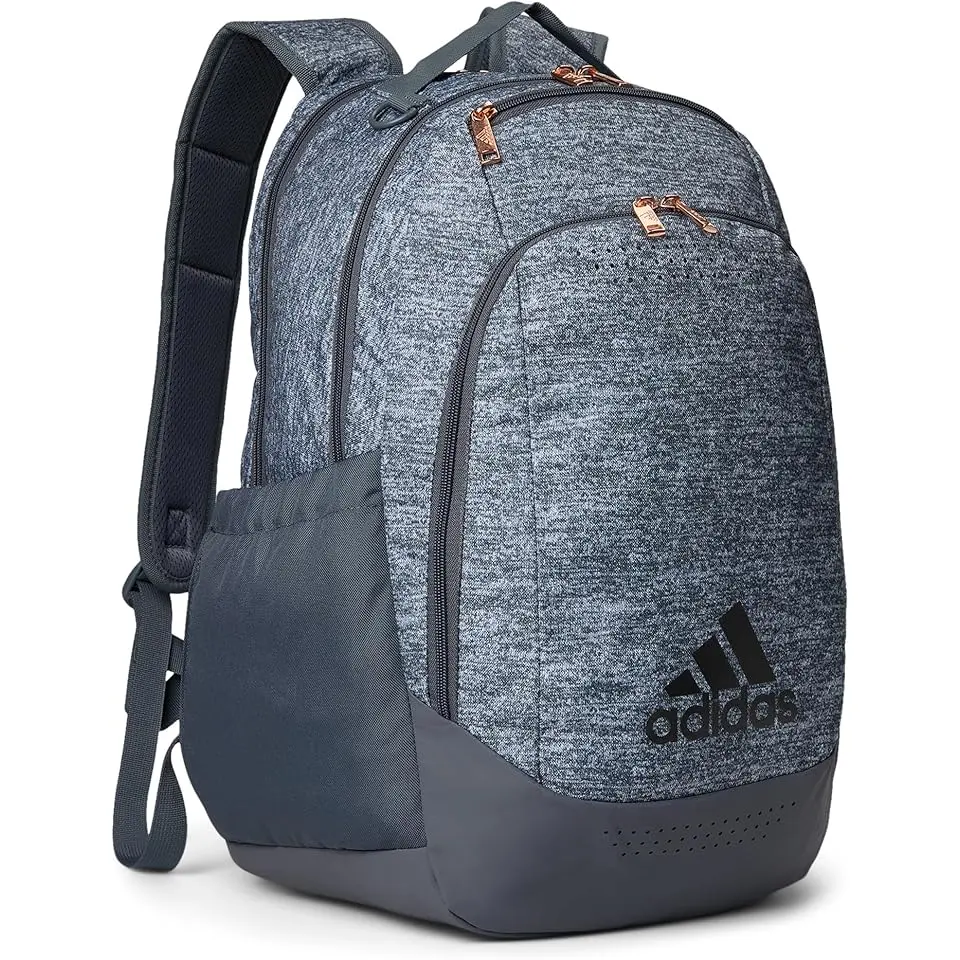 Defender Backpack