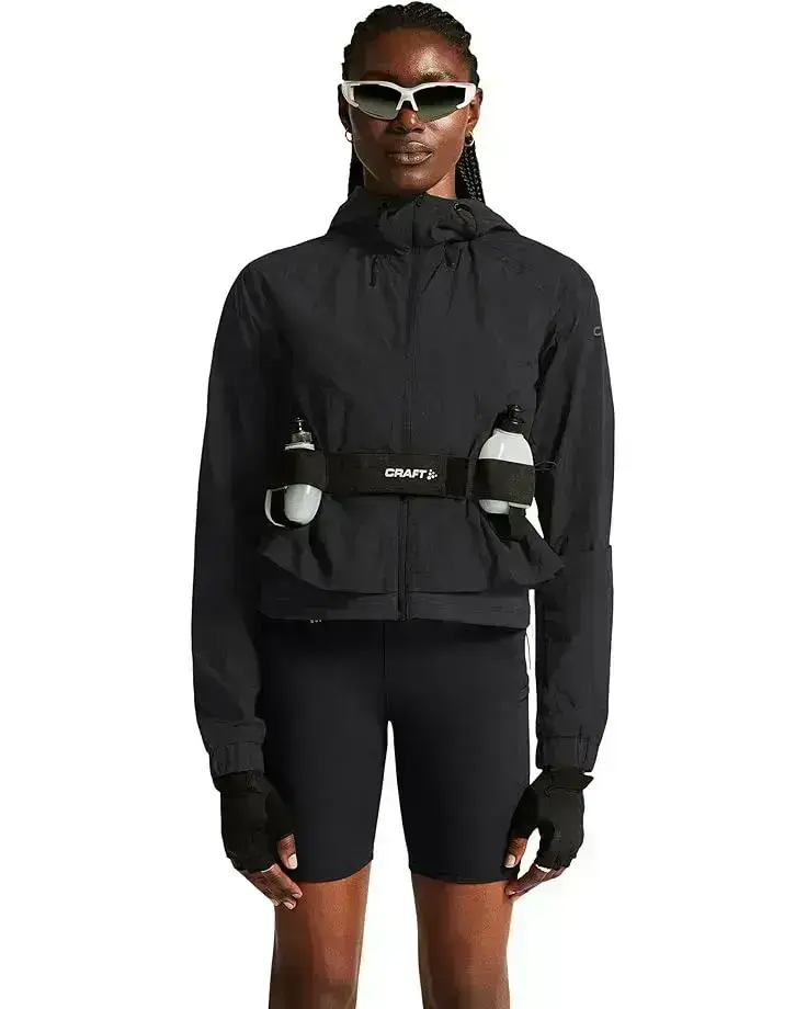 Women's Craft Adv Join Wind Breaker