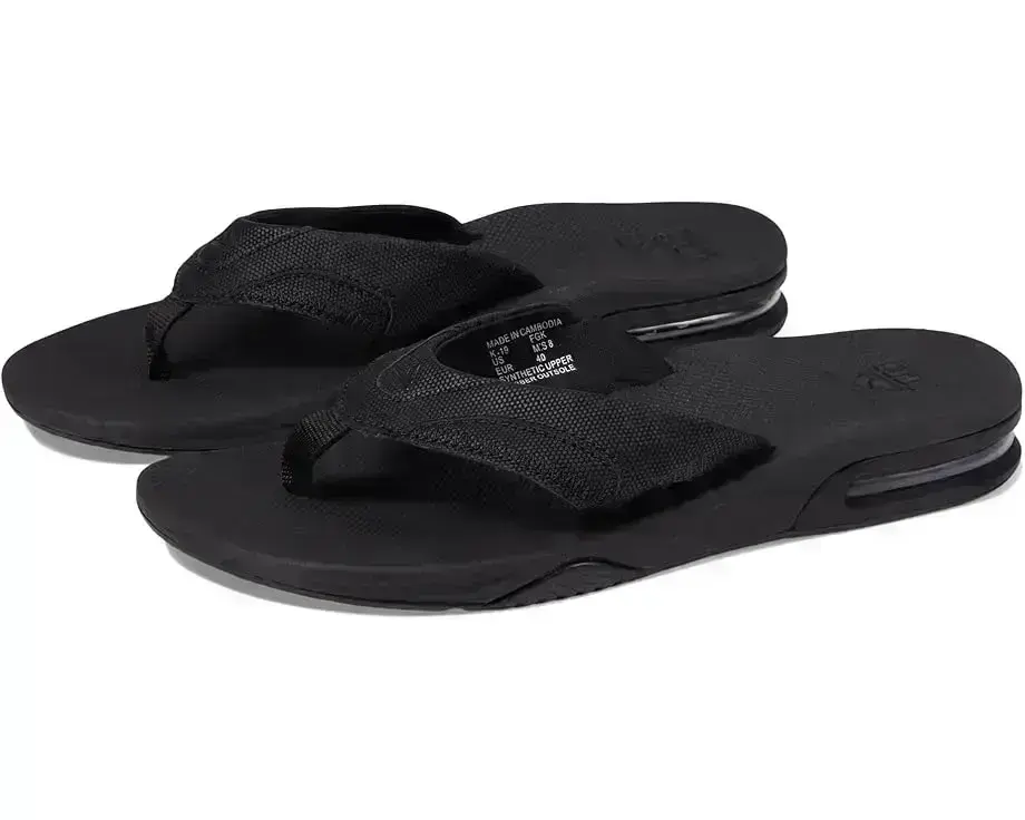 Men's Reef Fanning