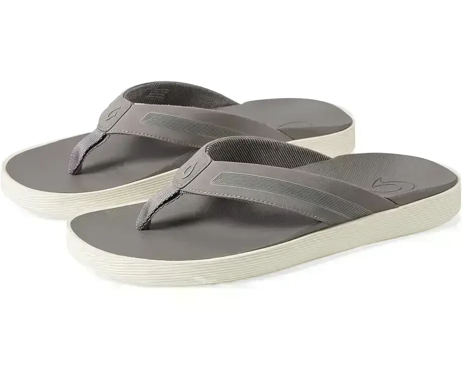 Men's OluKai Leeward Sandal
