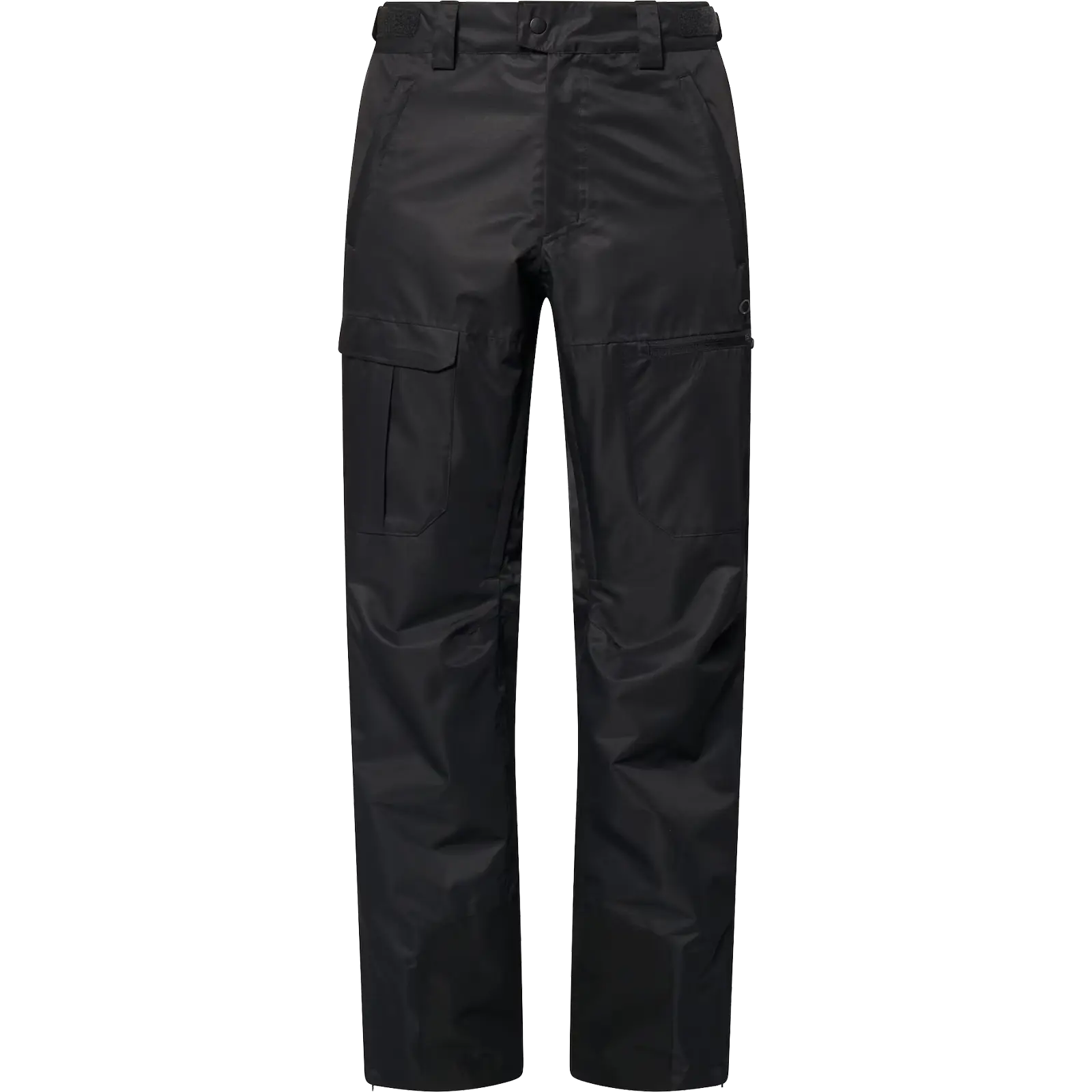 Men's Divisional Cargo Shell Pant