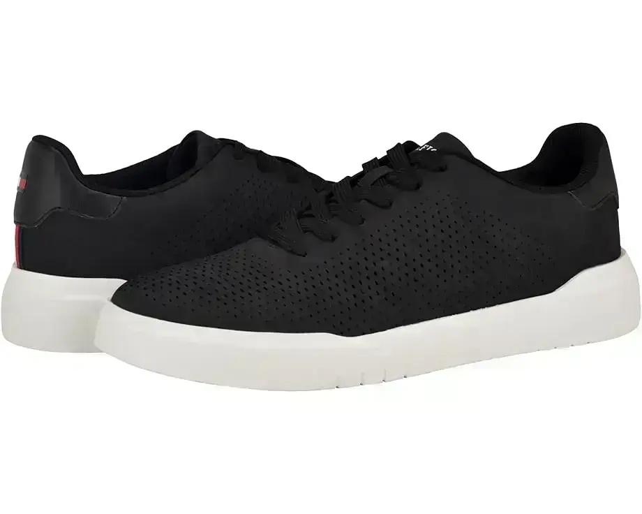 Men's Tommy Hilfiger Norwin