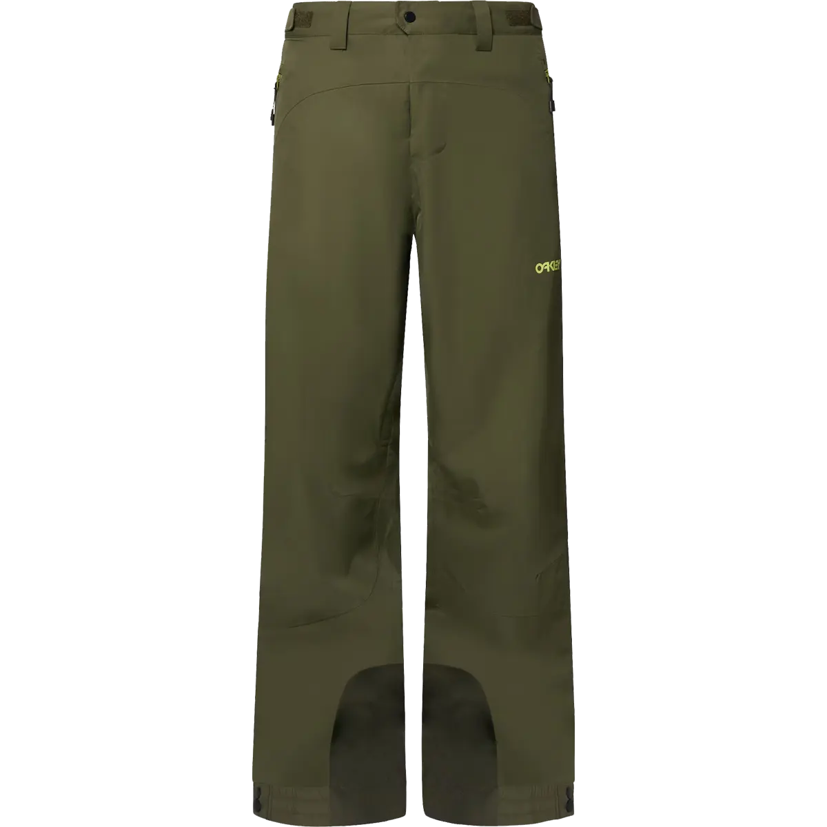 Men's TC Camber RC Shell Pant