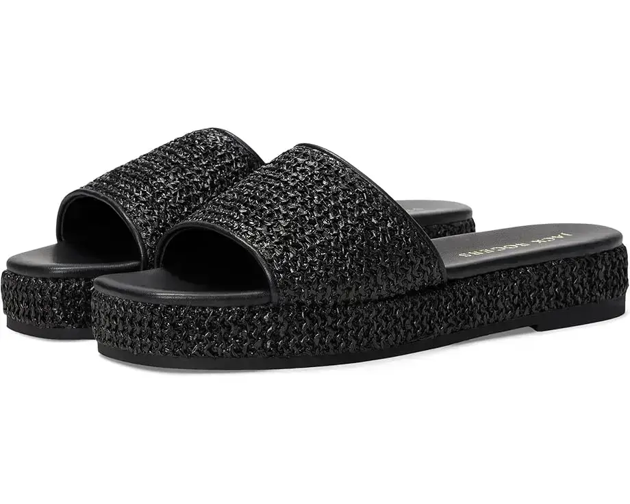 Women's Jack Rogers Bay Flatform Sandal