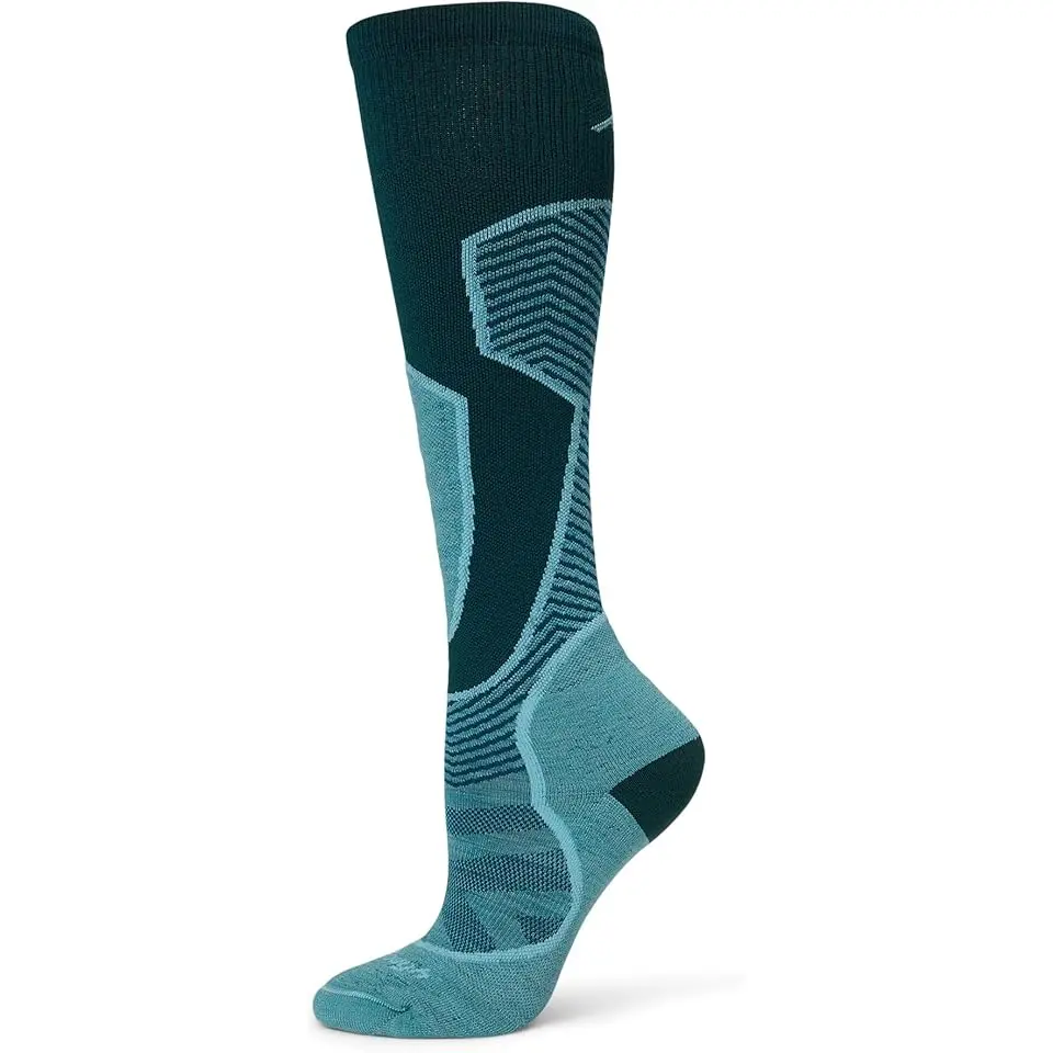 Outer Limits OTC Lightweight with Cushion w/ Padded Shin