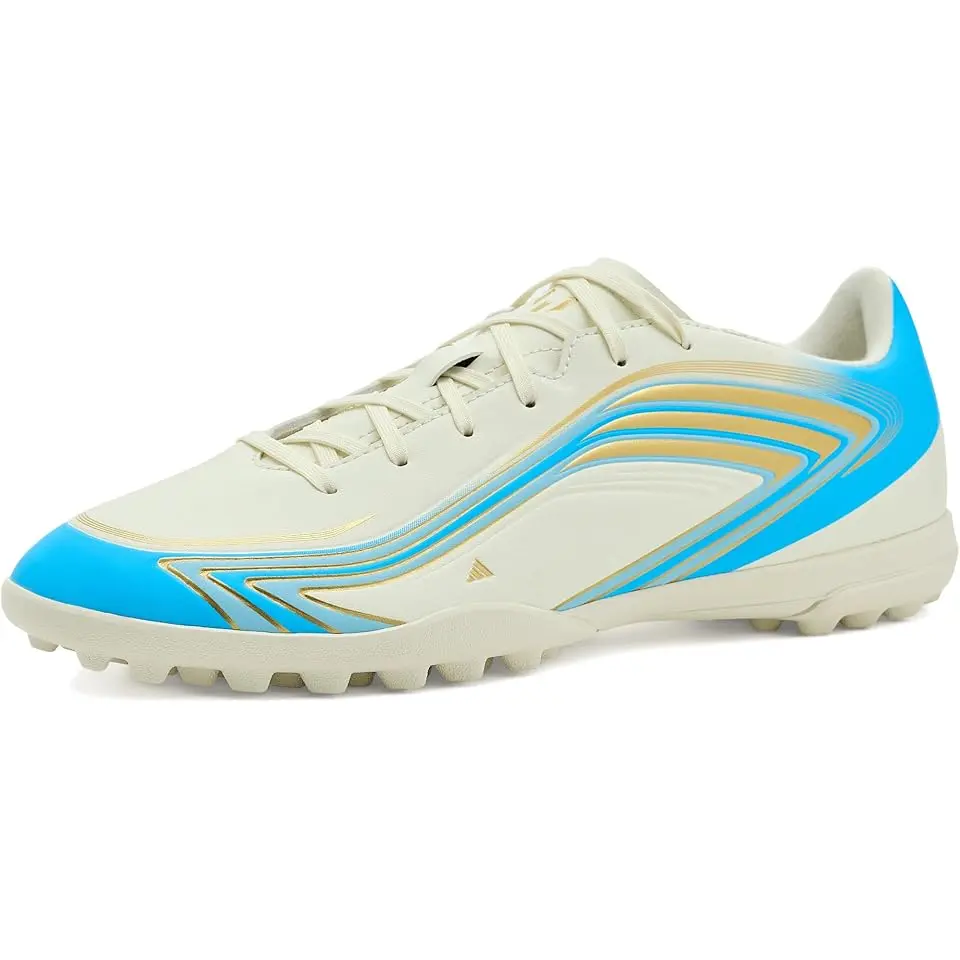 F50 Messi Club Turf Soccer Cleats