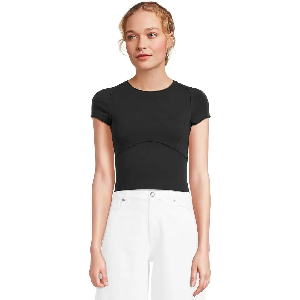 Protagonist Tee