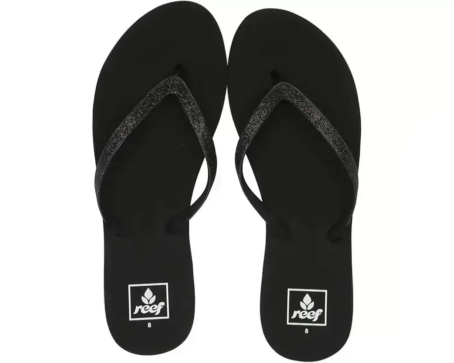 Women's Reef Stargazer