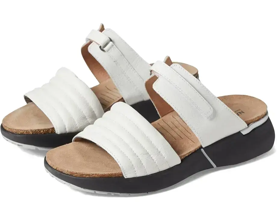 Women's Naot Vesta