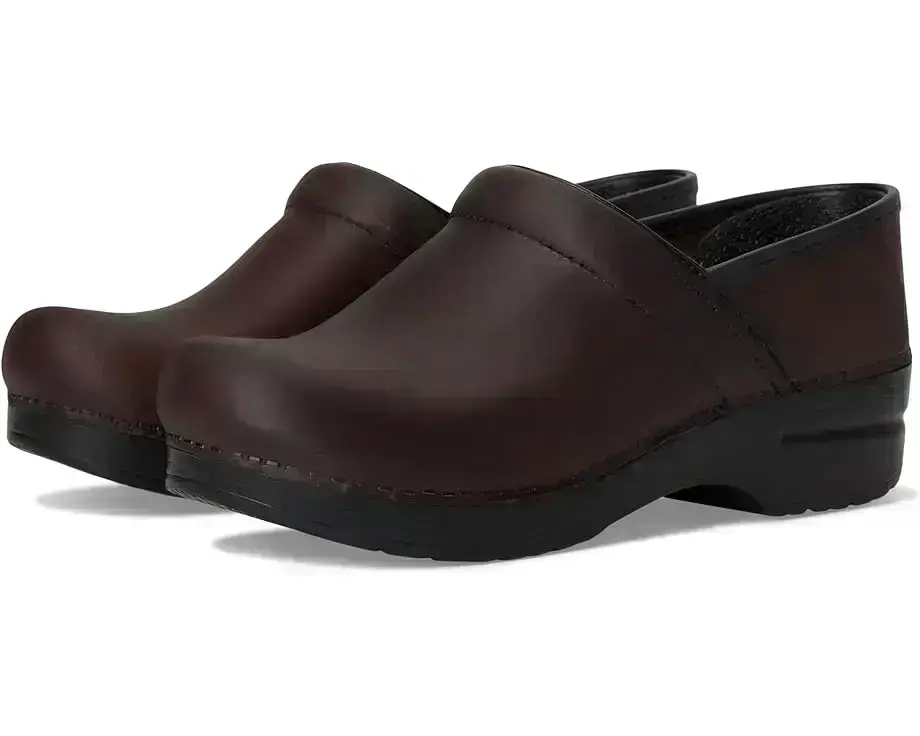 Women's Dansko Professional