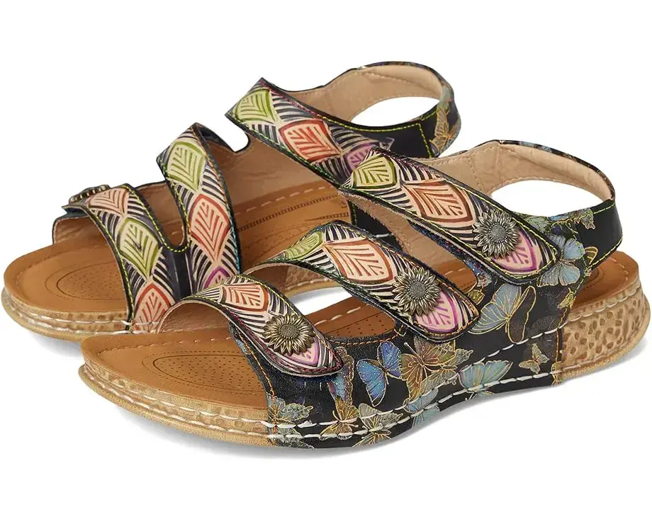 Women's L'Artiste by Spring Step Versa