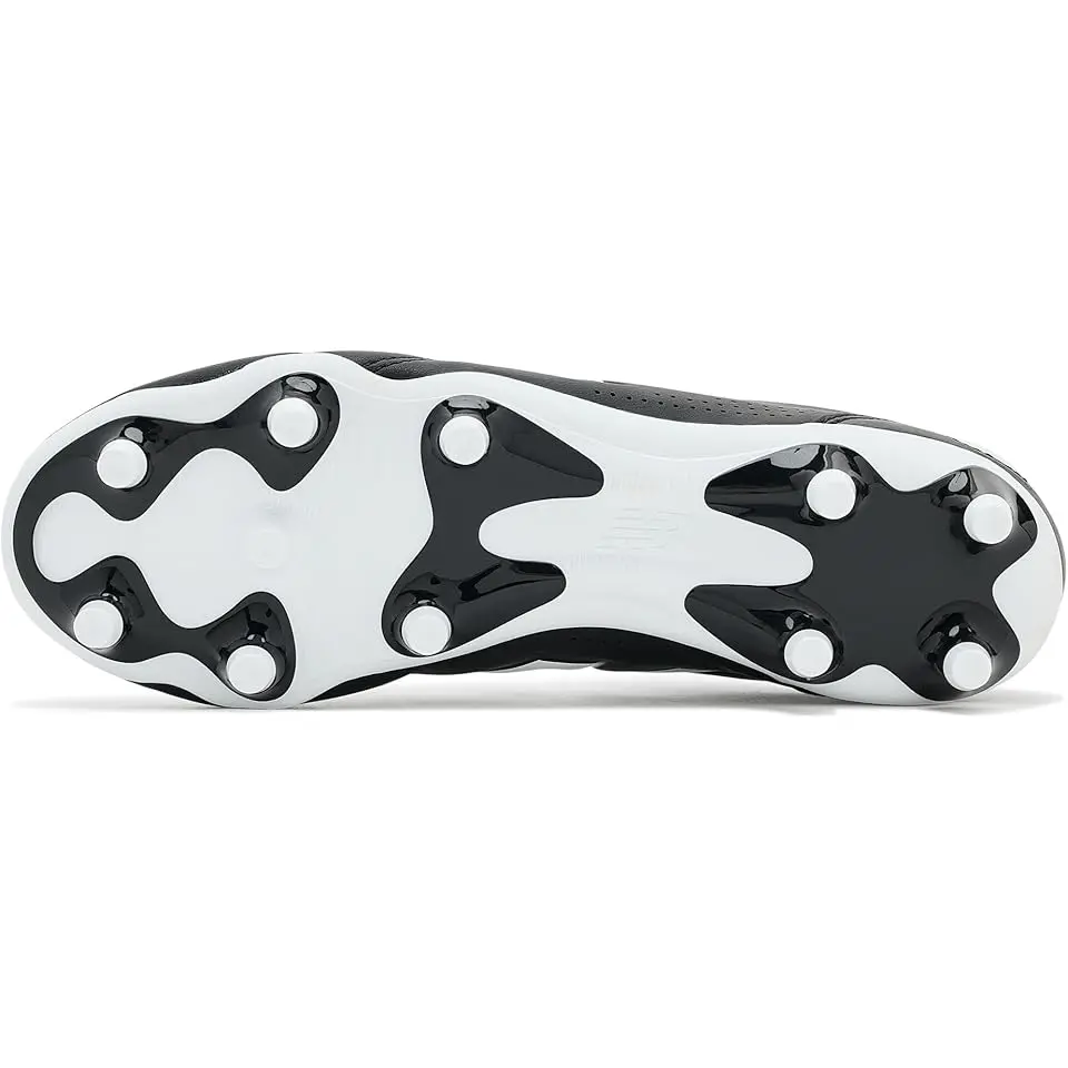 442 Pro Fg V3 Soccer Cleats