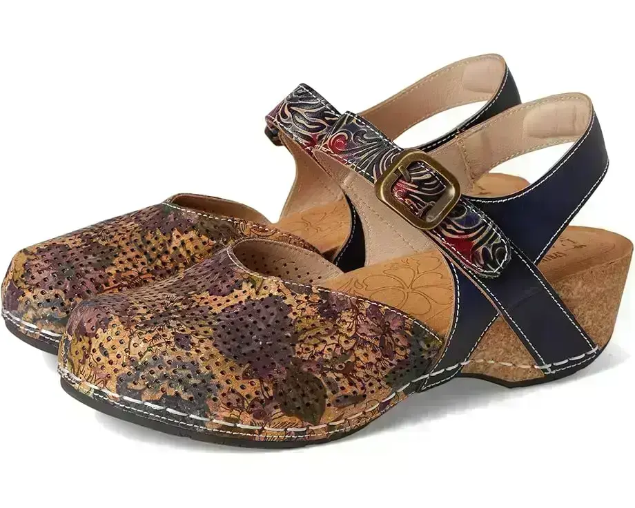 Women's L'Artiste by Spring Step Koraline