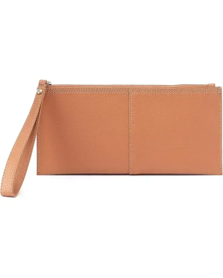 Women's HOBO Vida Large Pouch