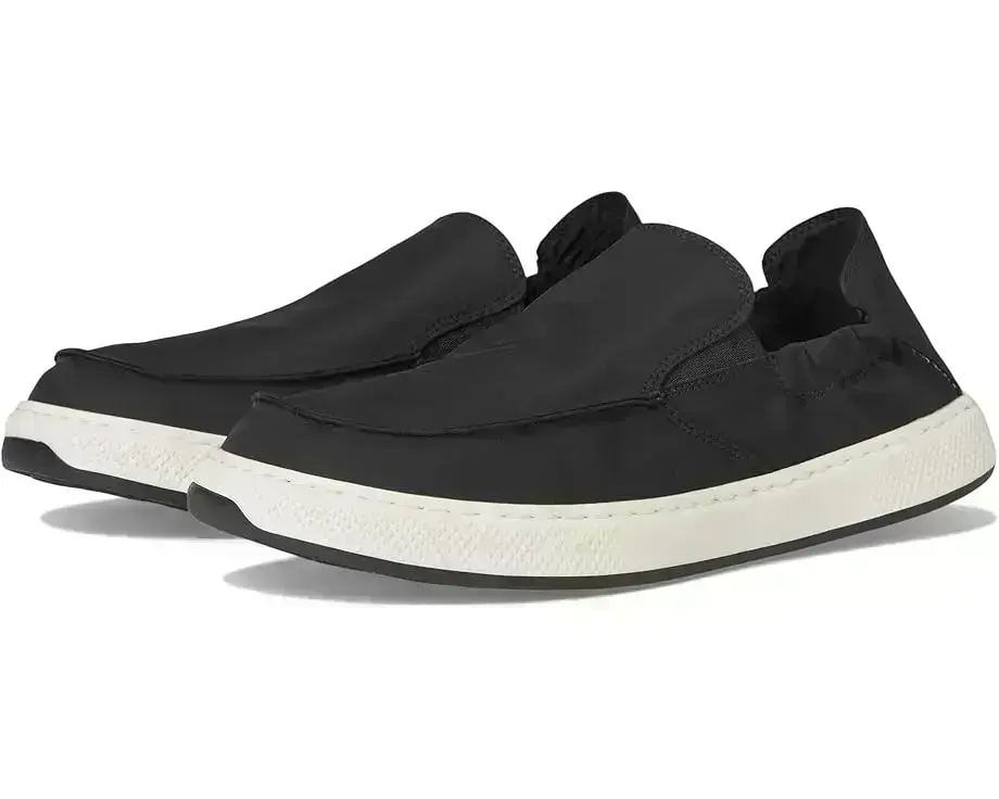 Men's Steve Madden Nellis