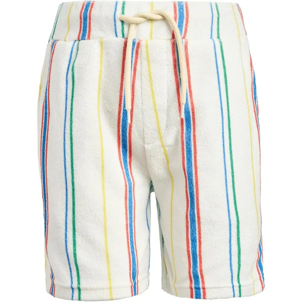 Resort Shorts (Toddler/Little Kid/Big Kid)