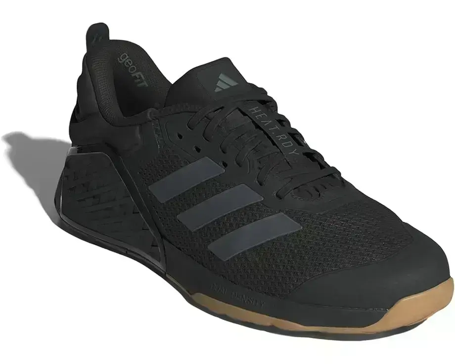 Unisex adidas Dropset 3 Trainer