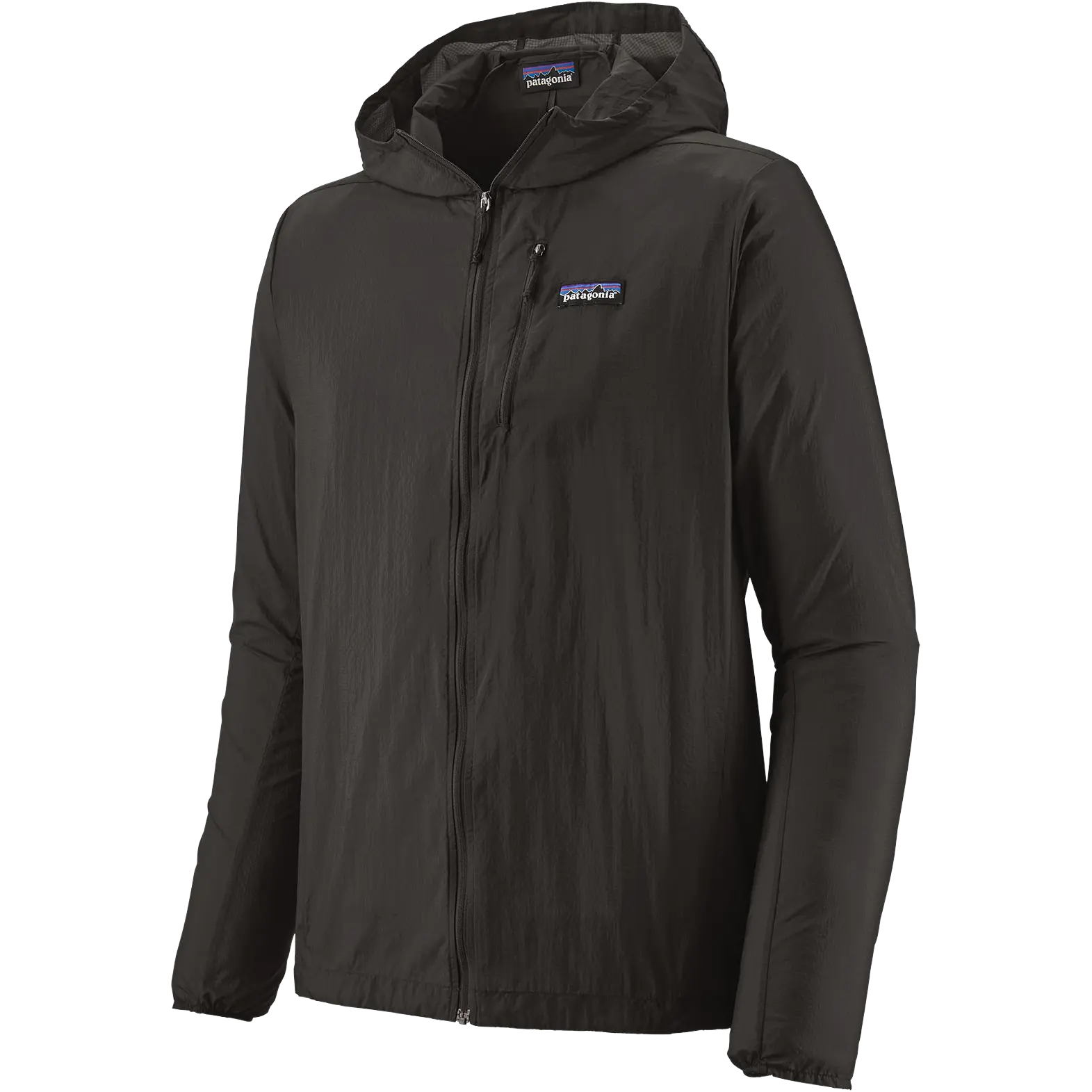 Men's Houdini Jacket