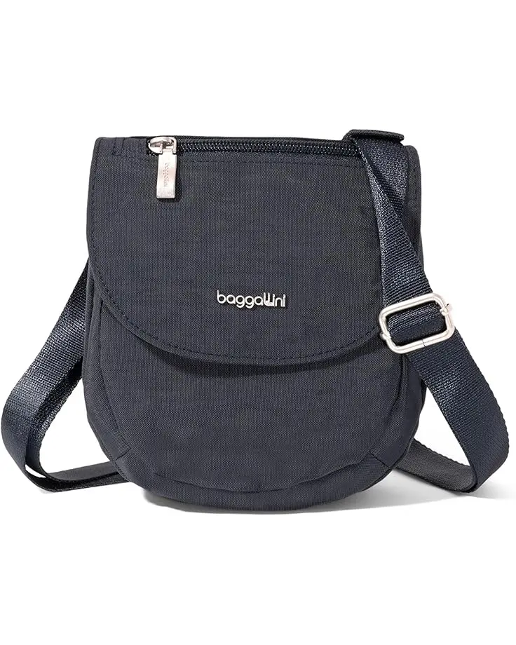 Women's Baggallini Dash Crossbody
