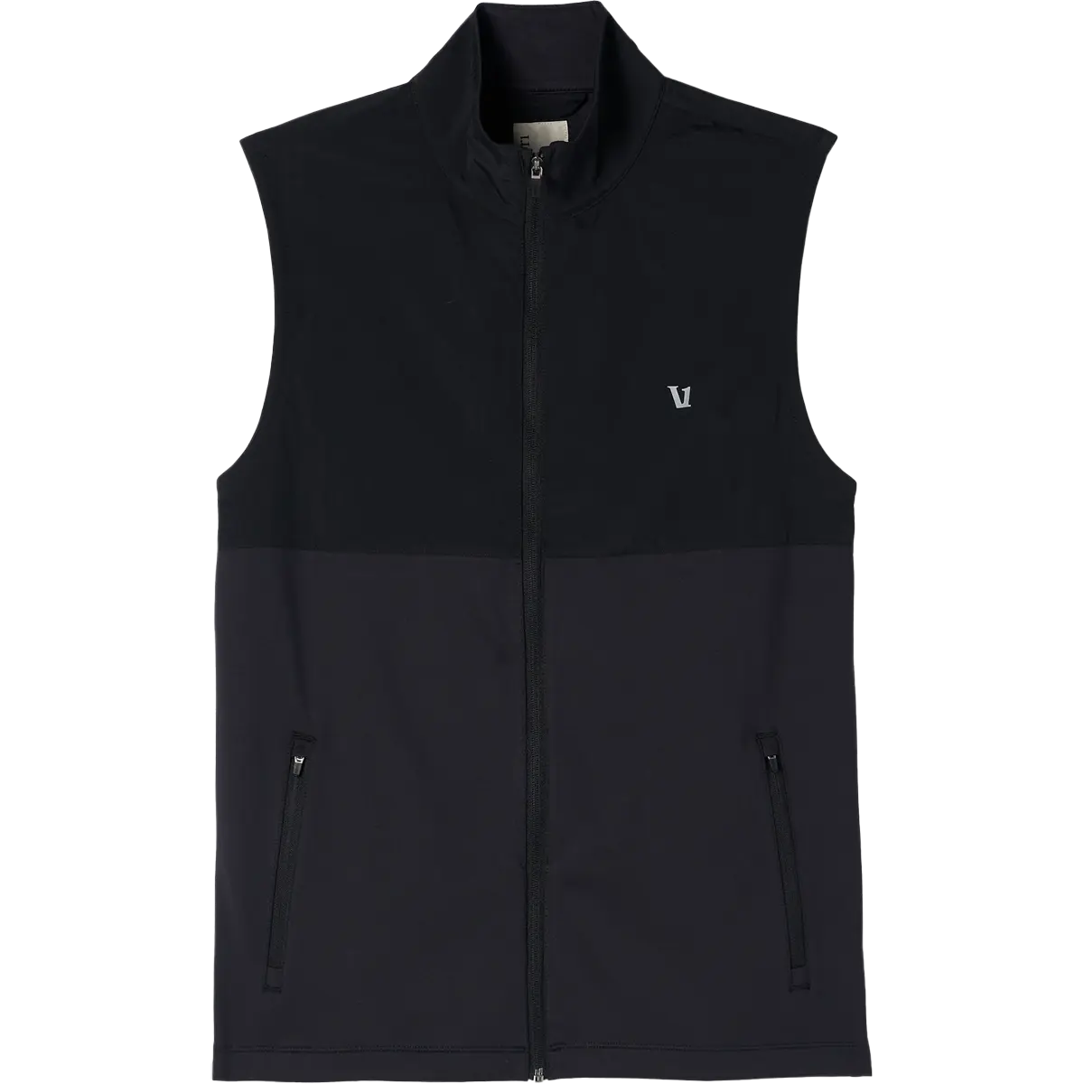 Men's Sunday Element Vest