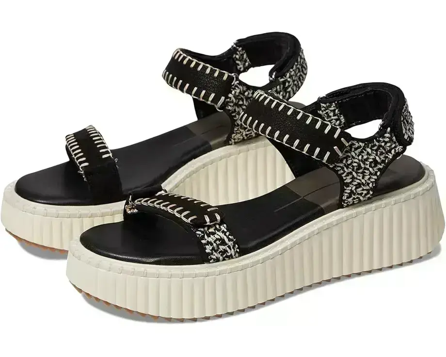 Women's Dolce Vita Debra