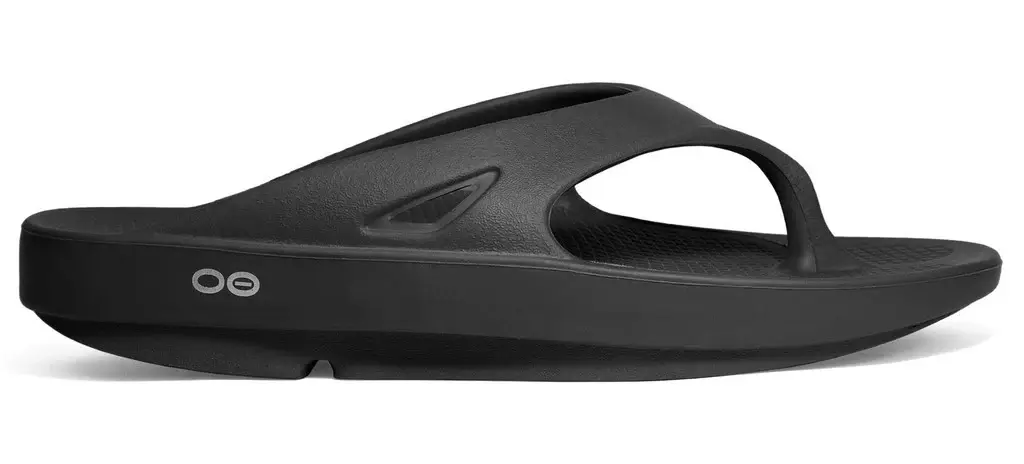 Unisex OOriginal Flip Flops