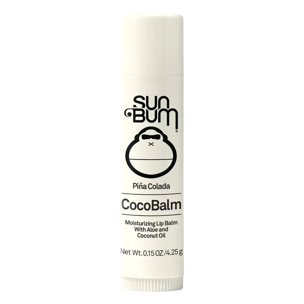 CocoBalm