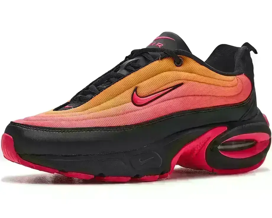 Air Max Portal