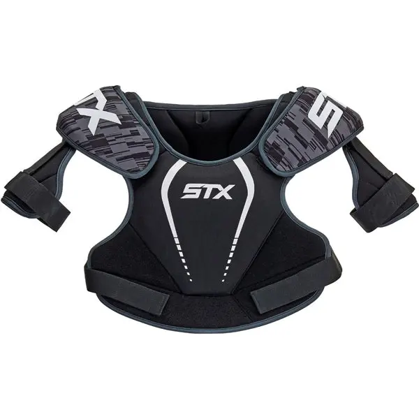 Stallion 75 Shoulder Pad