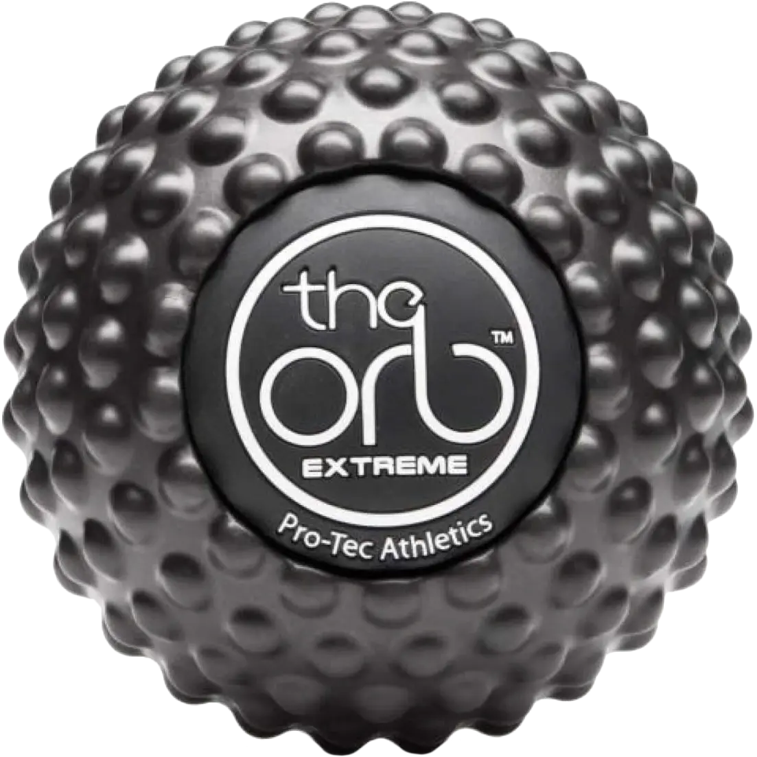 Orb Extreme Massage Ball 4.5"