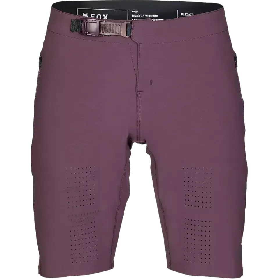 Women's Flexair Short