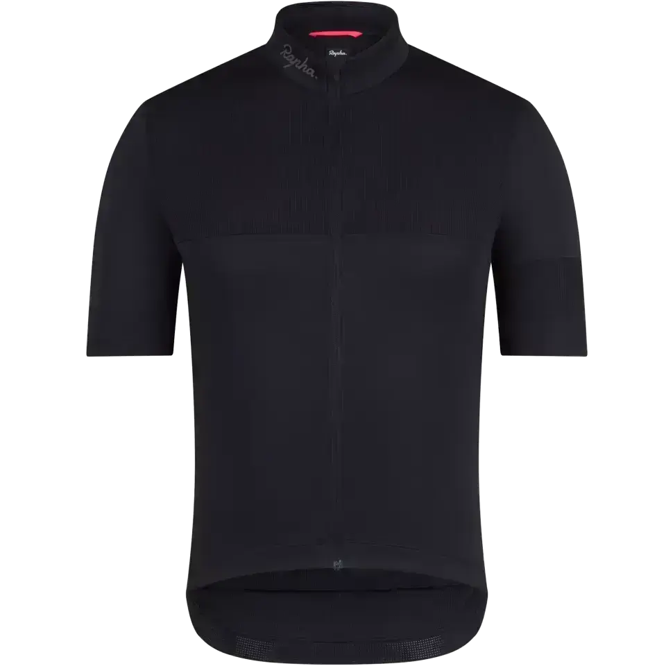 Men's Brevet Element Jersey