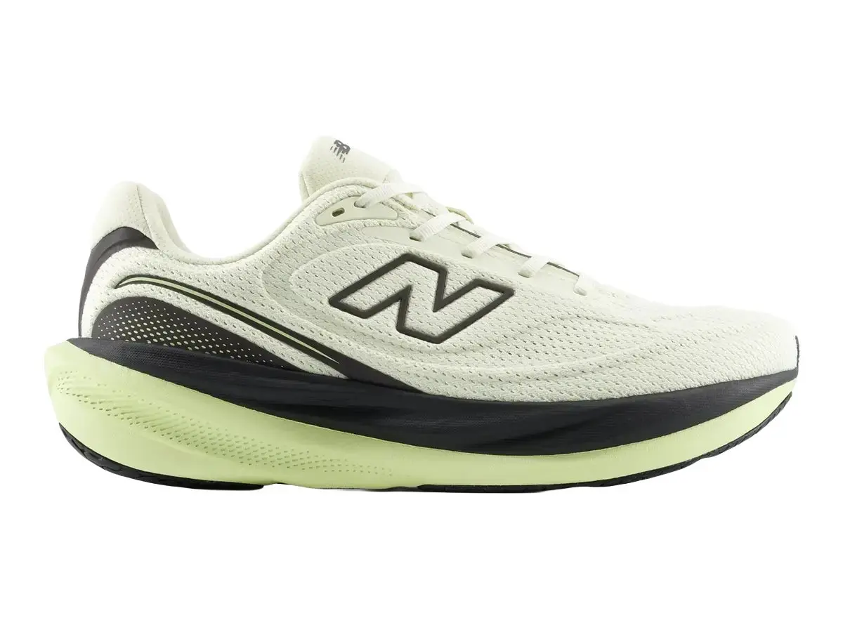 New Balance 1080 v15