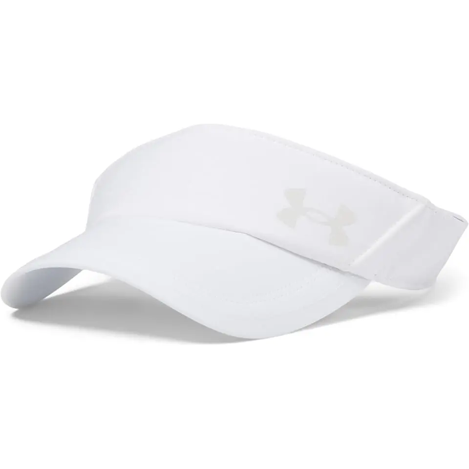 Iso-Chill Launch Visor